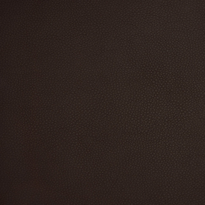 A9213 Chestnut by Greenhouse Designer Fabric Contents: 100% Polyurethane, Backing: 70% Polyester, 30% Cotton CHINA 500,000 </p><p>Repeat: ND 54" - Swanky Fabrics -