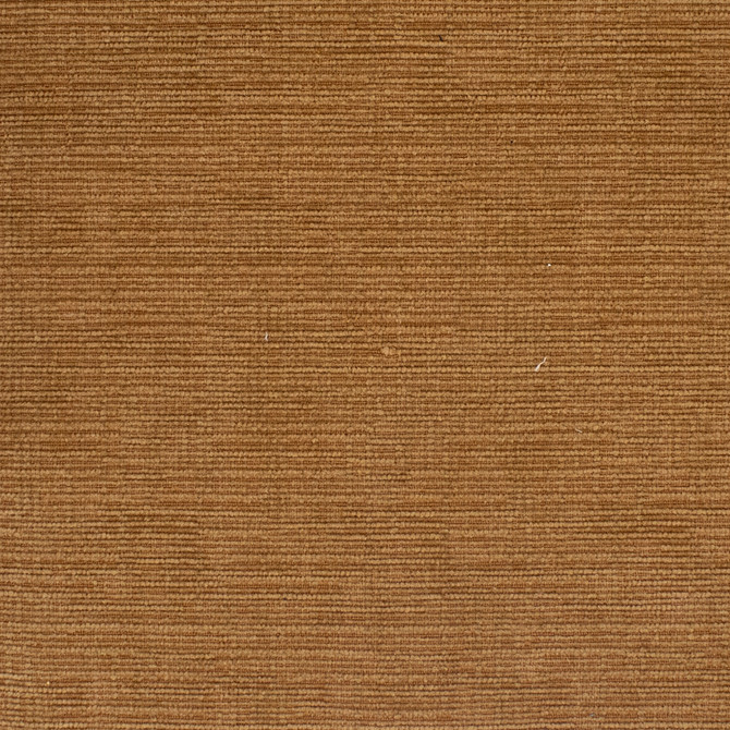 A3207 Cognac by Greenhouse Designer Fabric 100% Polyester China 125,000 </p><p>Repeat: None 55" - Swanky Fabrics -