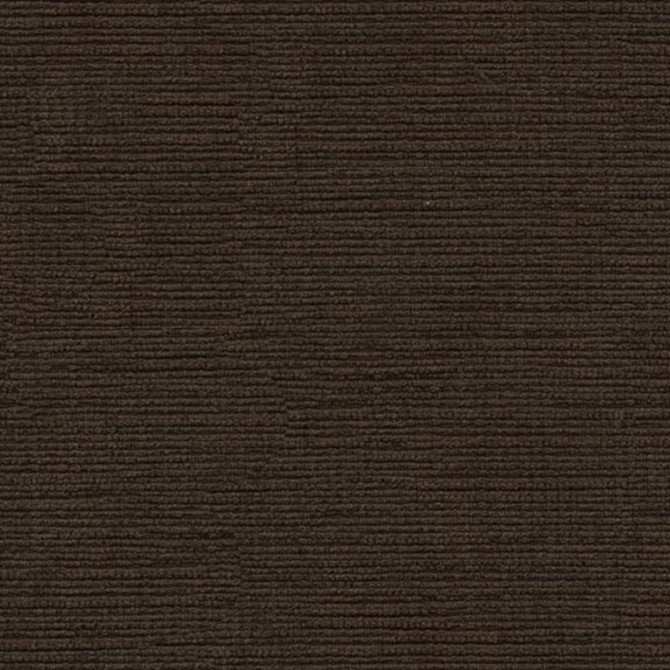 A3212 Java by Greenhouse Designer Fabric Face: 100% Polyester, Back: 100% Acrylic China 150,000 double rubs </p><p>Repeat: No Definite Repeat 54" - Swanky Fabrics -