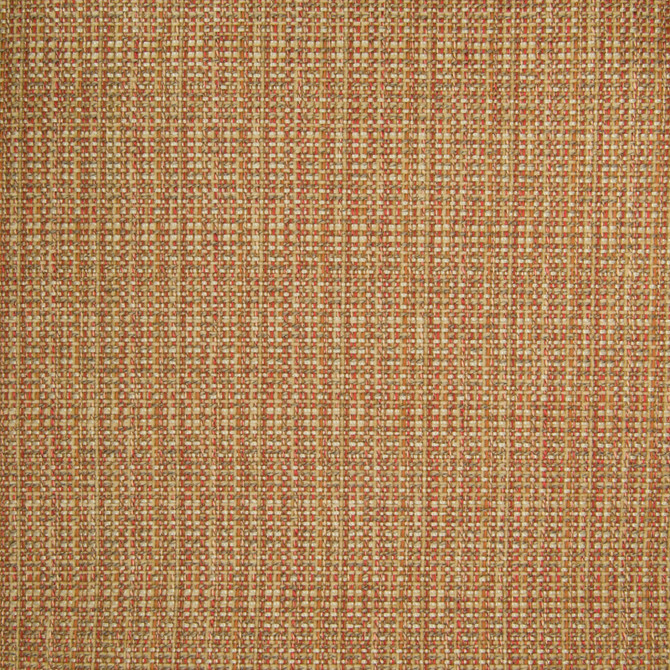 B4989 Tuscan Sun by Greenhouse Designer Fabric 49% Polyester, 24% Cotton, 23% Acrylic, 4% Rayon China 50,000 double rubs </p><p>Repeat: 2.5" H, 4.25" V 54" - Swanky Fabrics -