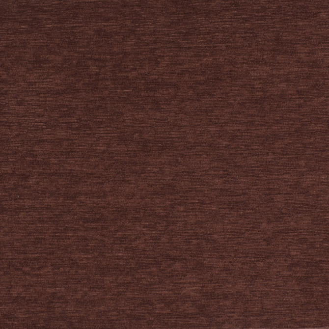 F3447 Cordovan by Greenhouse Designer Fabric 100% Polyester, Backing: 100% Acrylic China 50,000 double rubs </p><p>Repeat: None 55" - Swanky Fabrics -