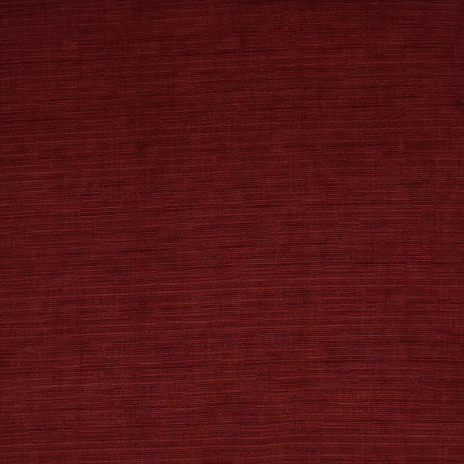 F3449 Mulberry by Greenhouse Designer Fabric 100% Polyester, Backing: 100% Acrylic China 125,000 double rubs </p><p>Repeat: None 55" - Swanky Fabrics -