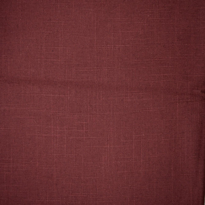 F3735 Apple by Greenhouse Designer Fabric E98: textures by COLOR 55% Linen, 45% Rayon USA 50,000 double rubs </p><p>Repeat: None 56" - Swanky Fabrics -