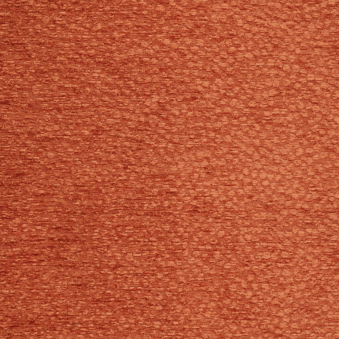 S3642 Paprika by Greenhouse Designer Fabric 100% Polyester China 60,000 double rubs </p><p>Repeat: None 58" - Swanky Fabrics -
