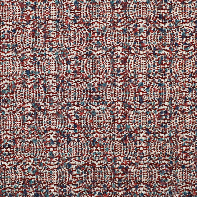 S3433 Carmine by Greenhouse Designer Fabric M04: Memos by Color 78% Polyester, 22% Acrylic Turkey 70,000 double rubs </p><p>Repeat: 2.5" H, 2.5" V 56" - Swanky Fabrics -