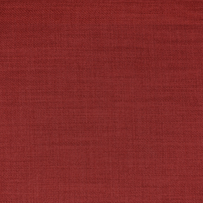S3563 Scarlet by Greenhouse Designer Fabric 100% Polyester China 100,000 double rubs </p><p>Repeat: None 54" - Swanky Fabrics -