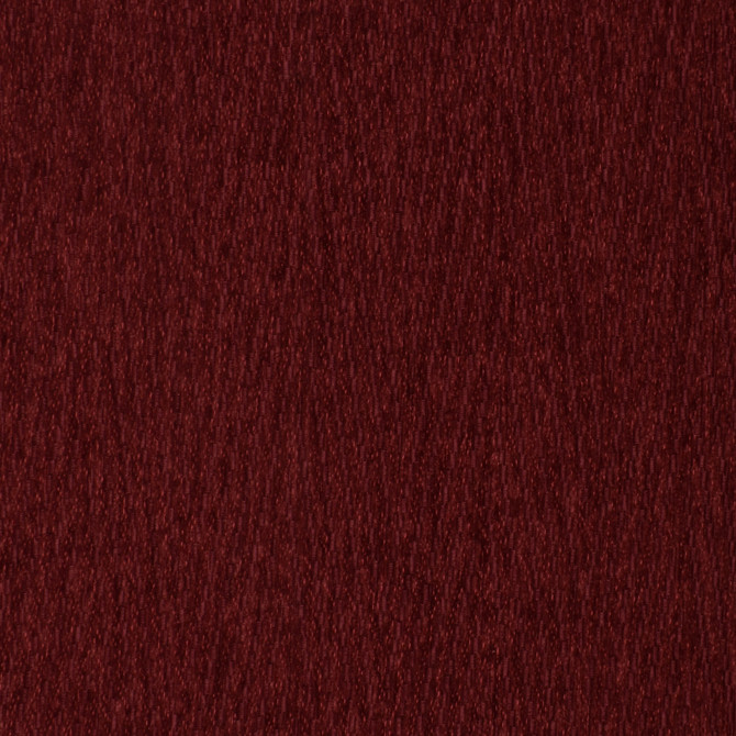 S3564 Garnet by Greenhouse Designer Fabric 100% Polyester China 50,000 double rubs </p><p>Repeat: 11" H, 14" V 54" - Swanky Fabrics -