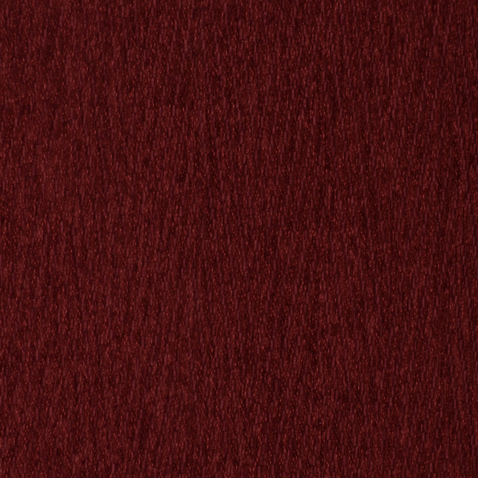S3564 Garnet by Greenhouse Designer Fabric 100% Polyester China 50,000 </p><p>Repeat: 11" H, 14" V 54" - Swanky Fabrics -