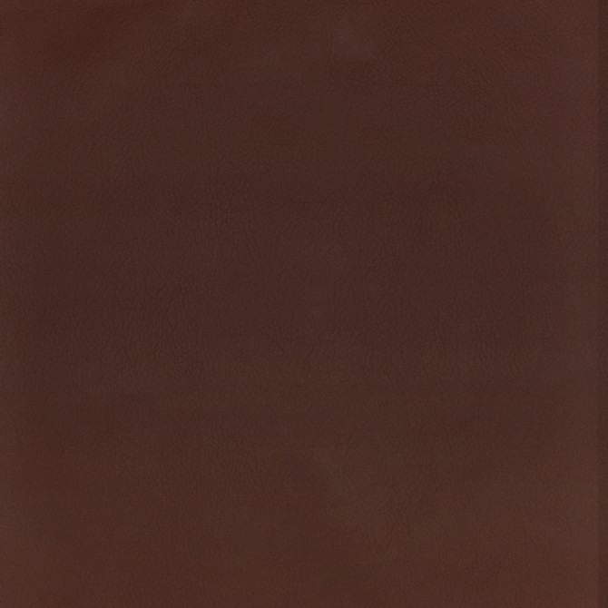 F2877 Wine by Greenhouse Designer Fabric Face: 100% Pvc Back: 100% Polyester Mildew Resistant Cold Crack: -55° C 1,500 Light Hours Weight: 33.10 Oz/Lin. Yd Thickness: 1.10 Mm Fr Additive Free, Prop 65 Compliant China 1,500,000 double rubs </p><p>Repeat: NONE 55" - Swanky Fabrics -