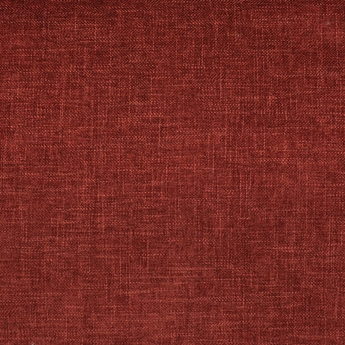 F2404 Merlot by Greenhouse Designer Fabric 100% Polyester China 15,000 double rubs </p><p>Repeat: None 54" - Swanky Fabrics -