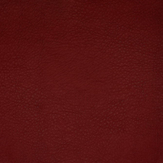 F1892 Flame by Greenhouse Designer Fabric Contents: 100% Polyurethane, Backing: 65% Polyester, 35% Cotton CHINA 200,000 </p><p>Repeat: NONE 54" - Swanky Fabrics -