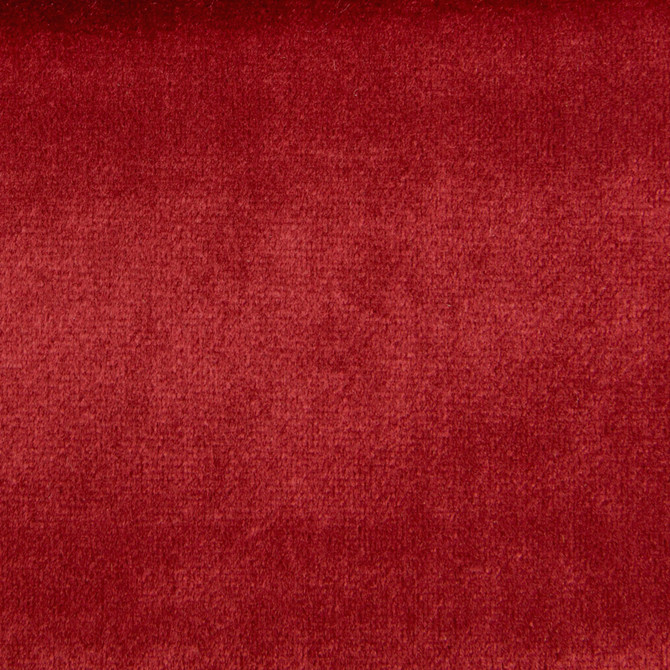 F1832 Berry by Greenhouse Designer Fabric 100% Polyester China 60,000 double rubs </p><p>Repeat: None 54" - Swanky Fabrics -