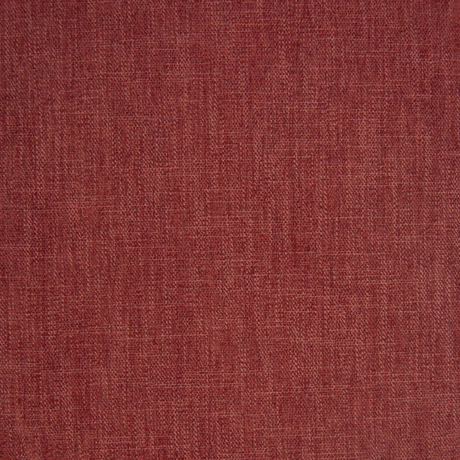 B9852 Berry by Greenhouse Designer Fabric 100% Polyester China 350,000 double rubs </p><p>Repeat: No Definite Repeat 54" - Swanky Fabrics -