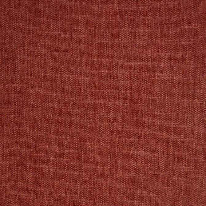 B9852 Berry by Greenhouse Designer Fabric 100% Polyester China 350,000 </p><p>Repeat: No Definite Repeat 54" - Swanky Fabrics -