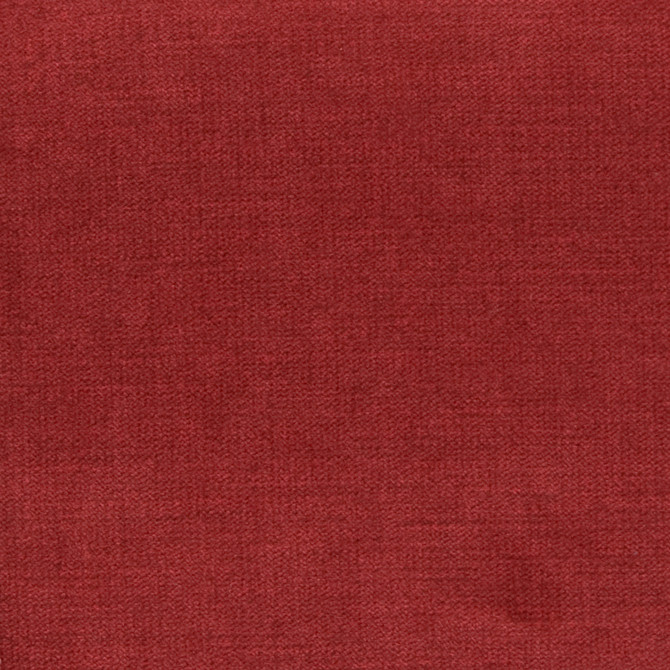 B1266 Red by Greenhouse Designer Fabric 90% Polyester, 10% Nylon China 100,000 double rubs </p><p>Repeat: None 58" - Swanky Fabrics -