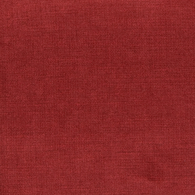 B1266 Red by Greenhouse Designer Fabric 90% Polyester, 10% Nylon China 100,000 </p><p>Repeat: None 58" - Swanky Fabrics -