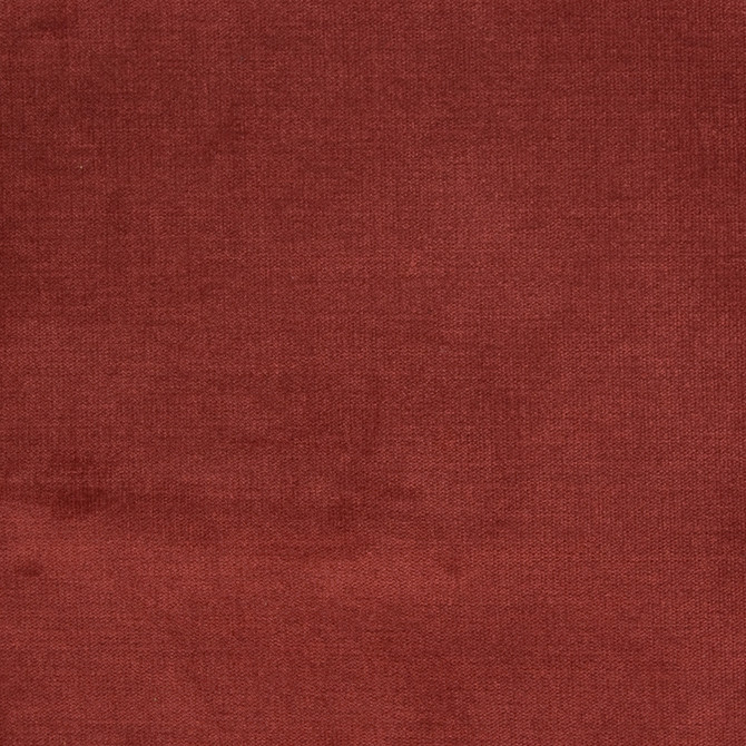 B1267 Poppy by Greenhouse Designer Fabric E99: velvets by COLOR 90% Polyester, 10% Nylon China 100,000 double rubs </p><p>Repeat: None 58" - Swanky Fabrics -