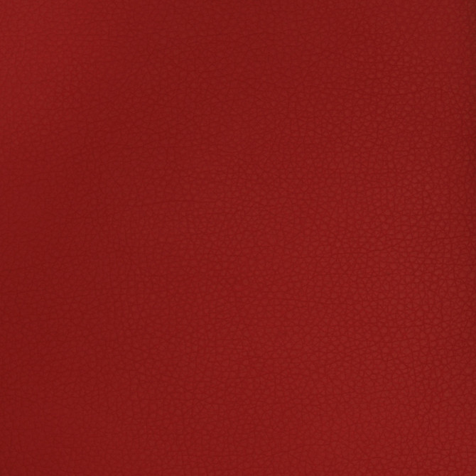 A9225 Garnet by Greenhouse Designer Fabric Contents: 100% Polyurethane, Backing: 70% Polyester, 30% Cotton CHINA 500,000 </p><p>Repeat: ND 54" - Swanky Fabrics -