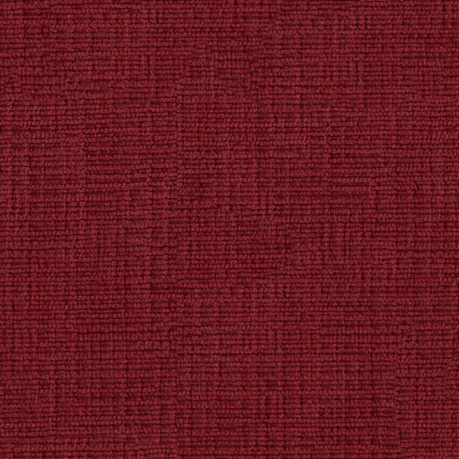 A3190 Mulberry by Greenhouse Designer Fabric Face: 100% Polyester, Back: 100% Acrylic China 150,000 double rubs </p><p>Repeat: No Definite Repeat 54" - Swanky Fabrics -