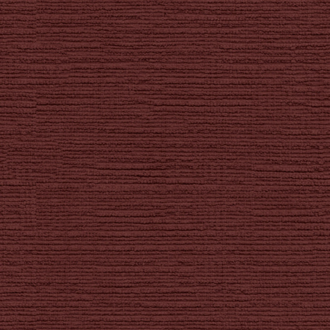 A3211 Raspberry by Greenhouse Designer Fabric F09: Value Plains 100% Polyester, Back: 100% Acrylic China 150,000 double rubs </p><p>Repeat: No Definite Repeat 54" - Swanky Fabrics -