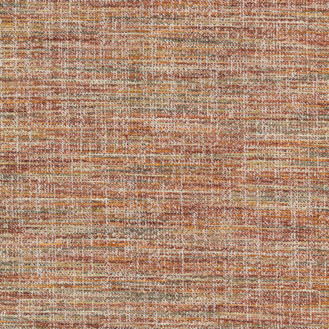 S4097 Adobe by Greenhouse Designer Fabric 85% Polyester, 15% Cotton India 50,000 double rubs </p><p>Repeat: None 56" - Swanky Fabrics -
