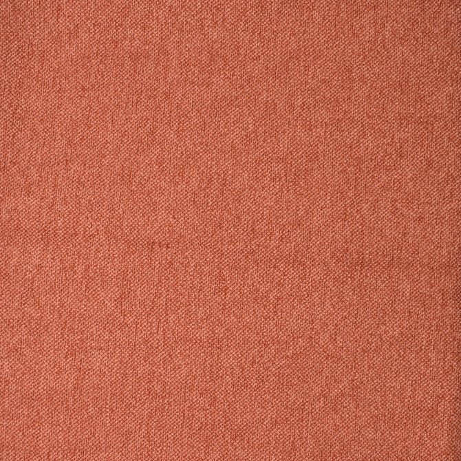 F3712 Canyon by Greenhouse Designer Fabric 100% Polyester China 55,000 </p><p>Repeat: None 56" - Swanky Fabrics -