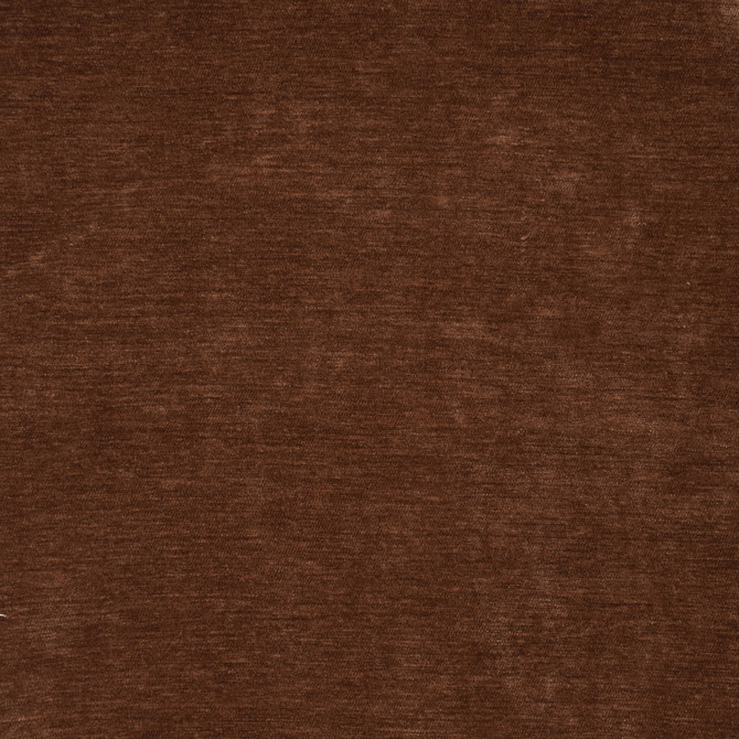 F3764 Sienna by Greenhouse Designer Fabric 100% Polyester China 50,000 double rubs </p><p>Repeat: None 58" - Swanky Fabrics -