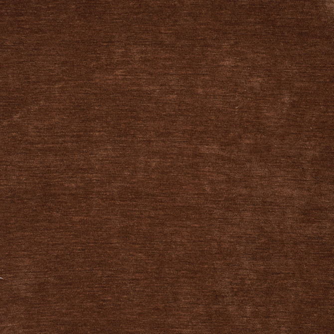 F3764 Sienna by Greenhouse Designer Fabric 100% Polyester China 50,000 </p><p>Repeat: None 58" - Swanky Fabrics -