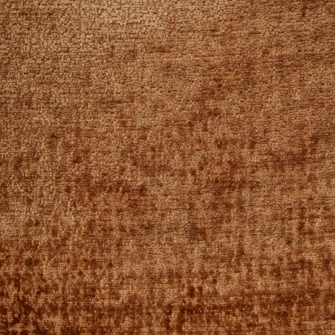 F3389 Russet by Greenhouse Designer Fabric 100% Polyester China 102,000 </p><p>Repeat: None 54" - Swanky Fabrics -