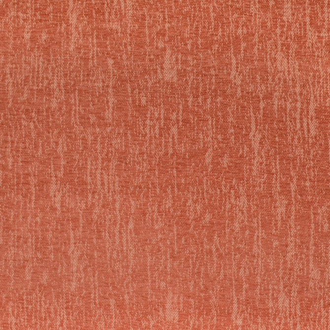 F3301 Cayenne by Greenhouse Designer Fabric 100% Polyester China 50,000 double rubs </p><p>Repeat: 14.5" H, 10" V 57" - Swanky Fabrics -