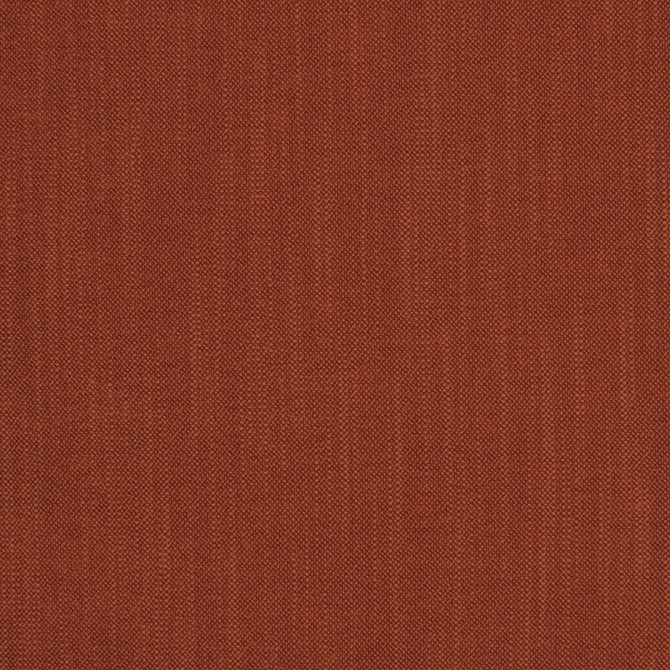 S2736 Woodrose by Greenhouse Designer Fabric 100% Polyester China 100,000 </p><p>Repeat: None 54" - Swanky Fabrics -