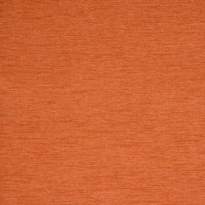 B7572 Cognac by Greenhouse Designer Fabric F08: Value Textures 90% Polyester, 10% Viscose China 50,000 double rubs </p><p>Repeat: No Definite Repeat 57" - Swanky Fabrics -