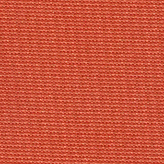 B5257 Trexx Metallic Marigold by Greenhouse Designer Fabric 100% Polyester Hi-Loft<Tm> Backing 
 Weight: 30 Ounces/Yard 
 Roll Size: 30 Yards 
 Mildew Resistant 
 Uv Stabilized Pigments 
 Cold Crack: -10<Deg>F COLOMBIA 50,000 </p><p>Repeat: None 54" - Swanky Fabrics -