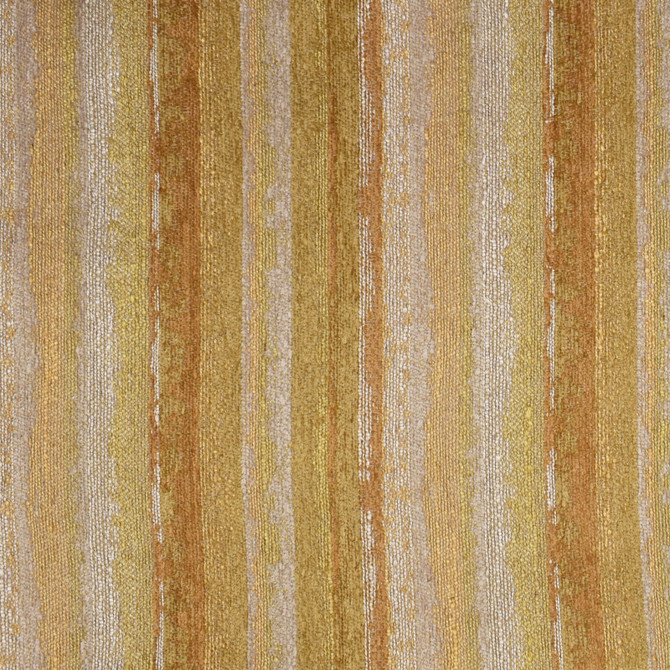 F3303 Amber by Greenhouse Designer Fabric 59% Viscose, 16% Polyester, 15% Linen, 10% Cotton USA 15,000 double rubs </p><p>Repeat: 13" H, 19.25" V 54" - Swanky Fabrics -