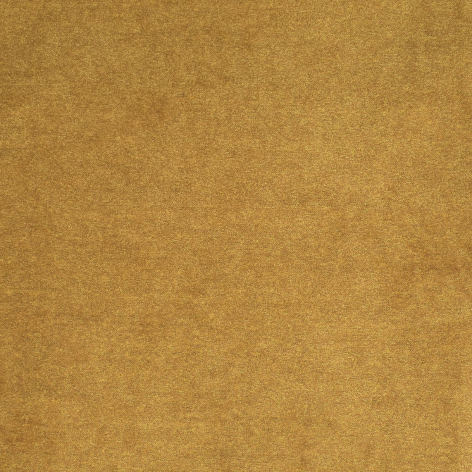 S3548 Dijon by Greenhouse Designer Fabric 82% Polyester, 18% Acrylic China 70,000 double rubs </p><p>Repeat: None 54" - Swanky Fabrics -