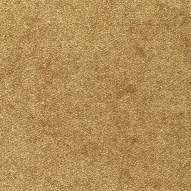 S3548 Dijon by Greenhouse Designer Fabric 82% Polyester, 18% Acrylic China 70,000 double rubs </p><p>Repeat: None 54" - Swanky Fabrics -