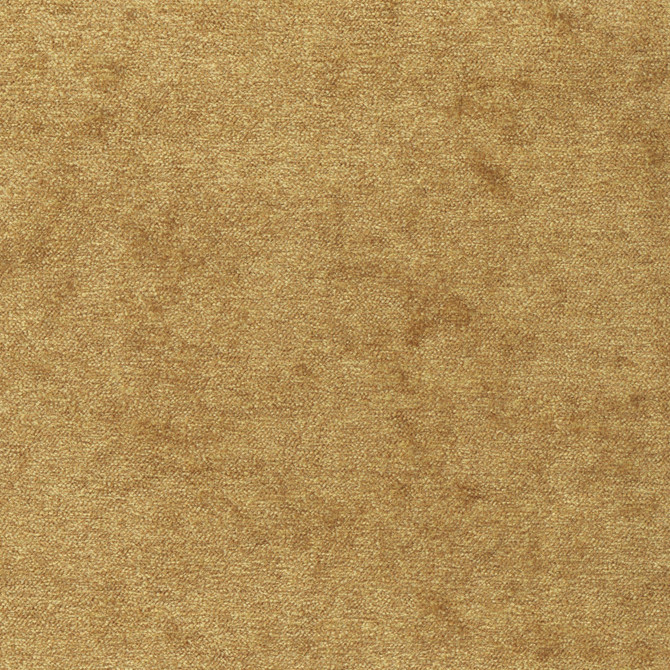 S3548 Dijon by Greenhouse Designer Fabric 82% Polyester, 18% Acrylic China 70,000 </p><p>Repeat: None 54" - Swanky Fabrics -