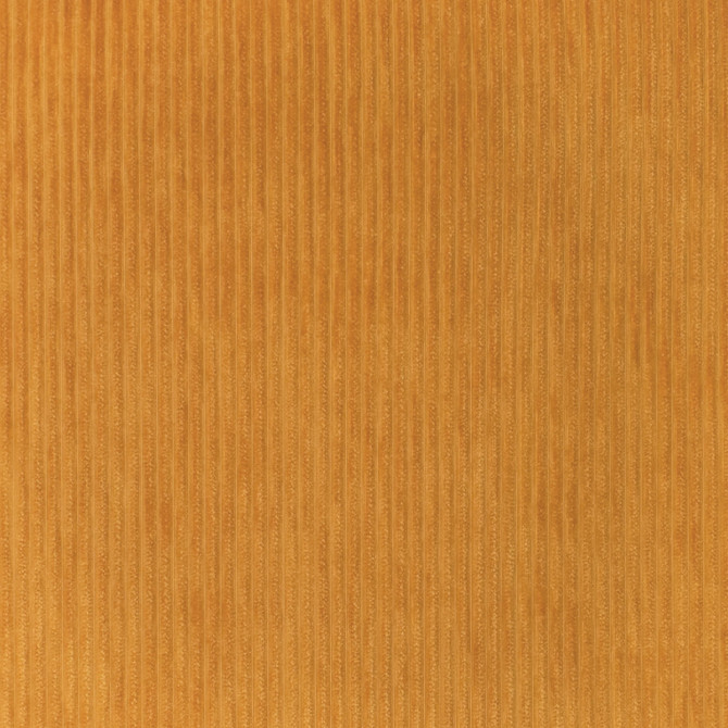 S3551 Honey by Greenhouse Designer Fabric S47: Crypton Home Colors 100% Polyester China 50,000 double rubs Soil & Stain Repellent </p><p>Repeat: None 54" - Swanky Fabrics -