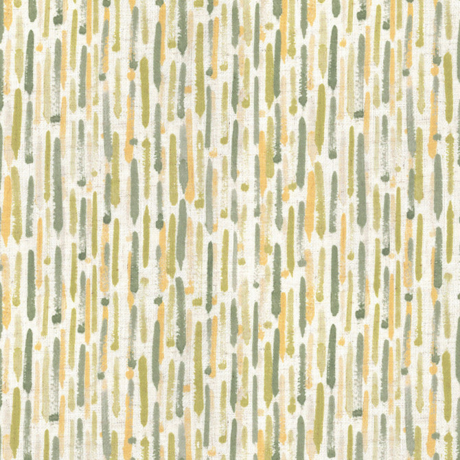 S4159 Aloe by Greenhouse Designer Fabric 95% Polyester, 5% Linen China 85,000 </p><p>Repeat: 9.25" H, 9" V 58" - Swanky Fabrics -