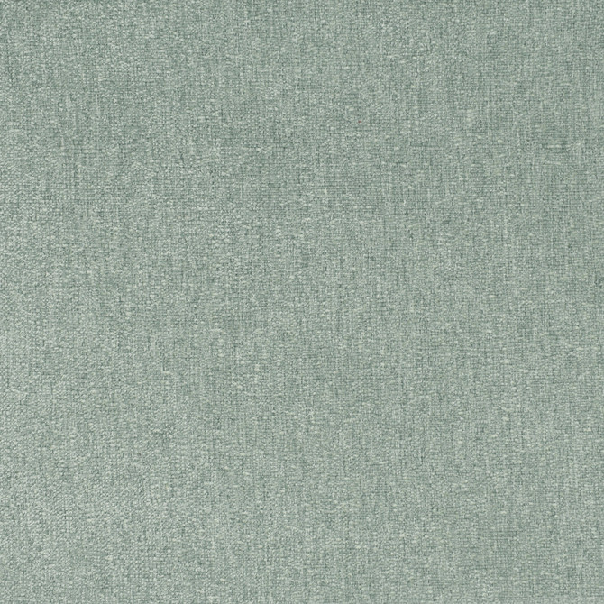 F3443 Duck Egg by Greenhouse Designer Fabric 100% Polyester, Back: 100% Acrylic China 60,000 </p><p>Repeat: None 54" - Swanky Fabrics -