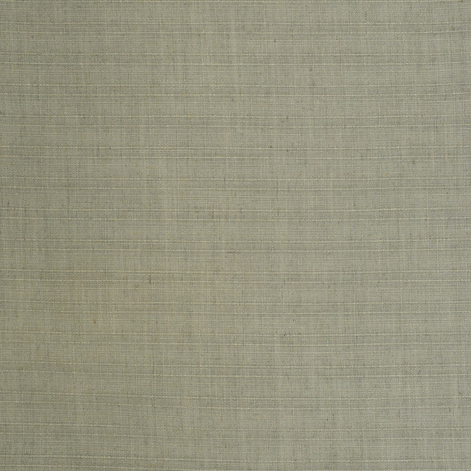 F3758 Sage by Greenhouse Designer Fabric 95% Polyester, 5% Linen China 53,000 </p><p>Repeat: None 58" - Swanky Fabrics -