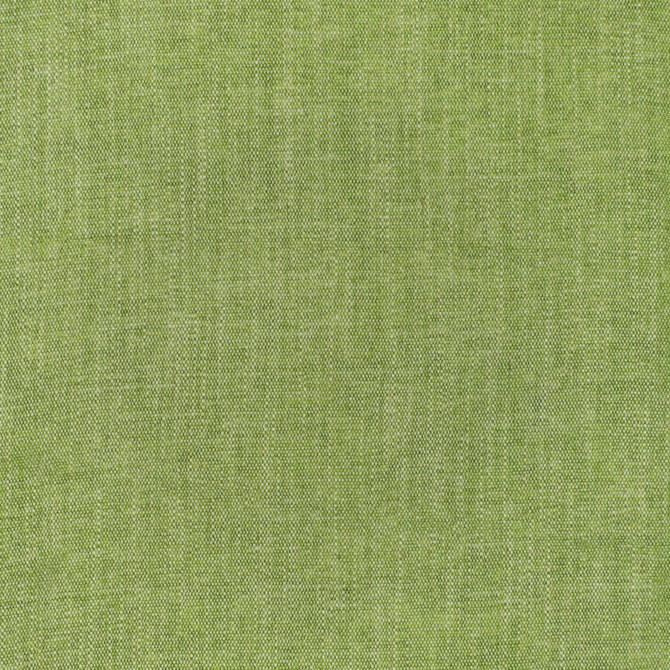 F3403 Spring by Greenhouse Designer Fabric 43% Polyester, 40% Viscose, 17% Linen China 100,000 double rubs </p><p>Repeat: None 54" - Swanky Fabrics -