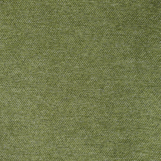 F3407 Pesto by Greenhouse Designer Fabric 88% Polyester, 10% Nylon, 2% Cotton China 100,000 double rubs </p><p>Repeat: None 54" - Swanky Fabrics -