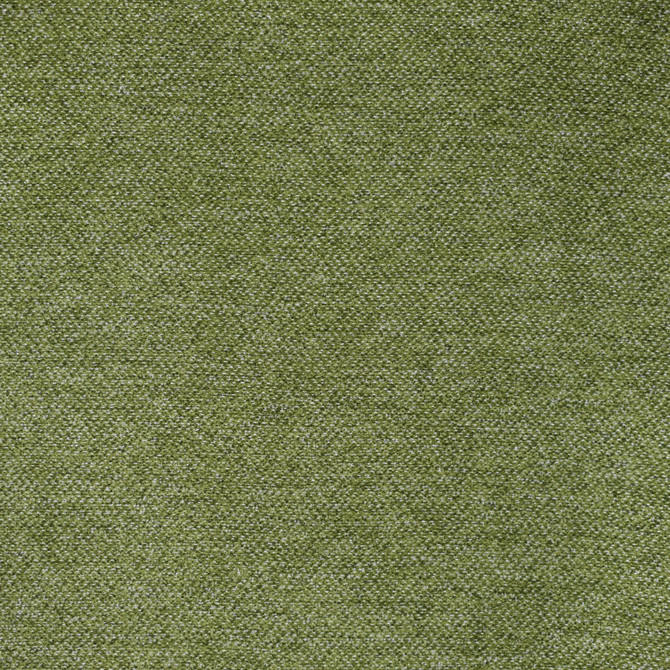 F3407 Pesto by Greenhouse Designer Fabric 88% Polyester, 10% Nylon, 2% Cotton China 100,000 </p><p>Repeat: None 54" - Swanky Fabrics -