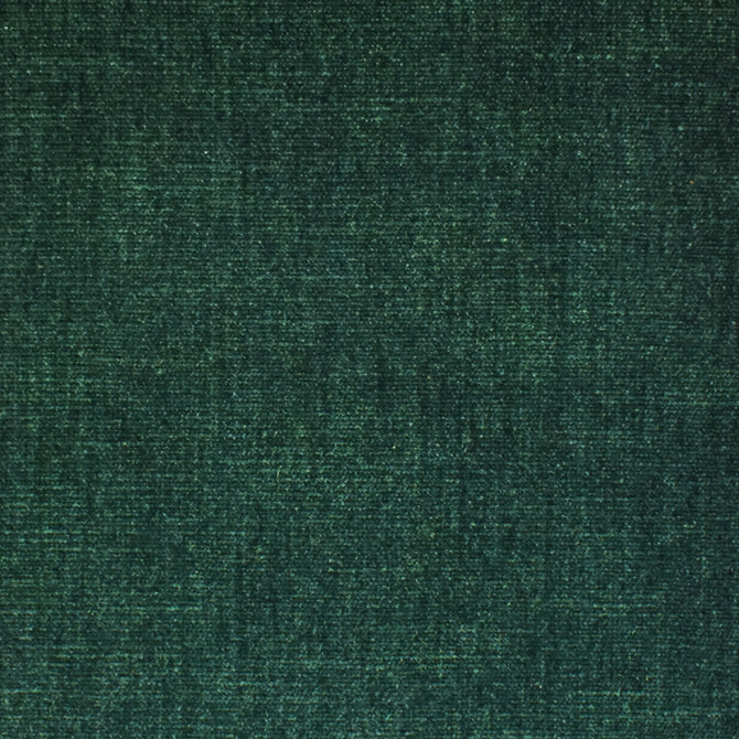 S3945 Malachite by Greenhouse Designer Fabric S53: Meadow 62% Polyester, 38% Cotton India 51,000 double rubs Soil & Stain Repellent </p><p>Repeat: None 54" - Swanky Fabrics -