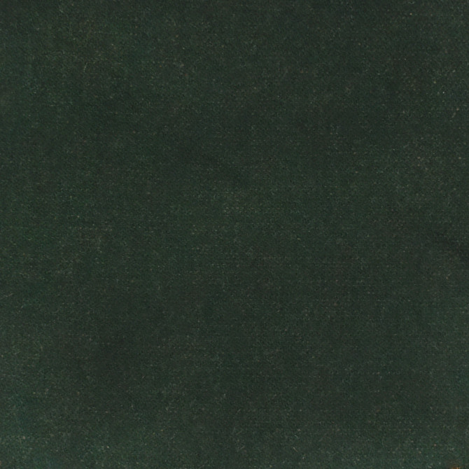 S4055 Juniper by Greenhouse Designer Fabric 40% Wool, 35% Polyester, 15% Nylon, 10% Acrylic India 51,000 double rubs </p><p>Repeat: None 55" - Swanky Fabrics -