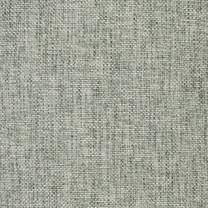 F3233 Verde by Greenhouse Designer Fabric 100% Polyester China 70,000 double rubs </p><p>Repeat: None 56" - Swanky Fabrics -