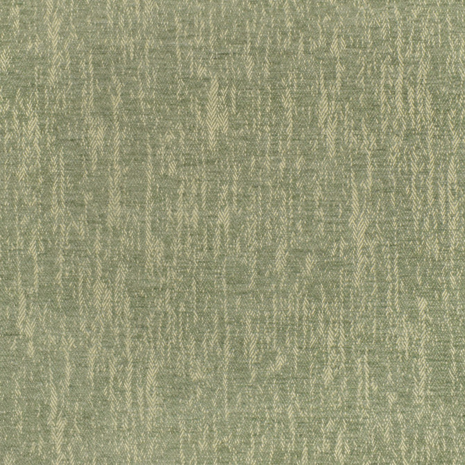 F3284 Juniper by Greenhouse Designer Fabric E89: upholstery by COLOR 100% Polyester China 50,000 double rubs </p><p>Repeat: 14.5" H, 10" V 57" - Swanky Fabrics -