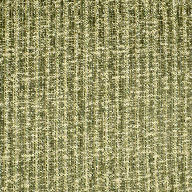 F3286 Pesto by Greenhouse Designer Fabric 38% Polypropylene, 36% Polyester, 18% Acrylic, 6% Viscose, 2% Cotton USA 30,000 </p><p>Repeat: 5.5" H, .625" V 54" - Swanky Fabrics -