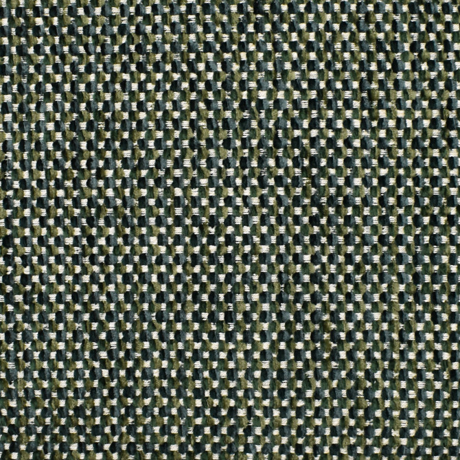 F3291 Forest by Greenhouse Designer Fabric 47% Acrylic, 24% Viscose, 17% Polyester, 12% Linen USA 39,000 double rubs </p><p>Repeat: .625" H, .75" V 54" - Swanky Fabrics -